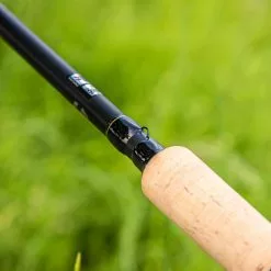 Hengel Ultimate Parabolic Floater (23 Reviews) -Hengel Winkel 40886e68fec8d94e scaled