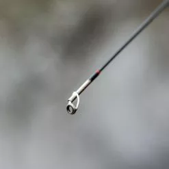 Hengel Ultimate Trout Special (14 Reviews) -Hengel Winkel 40bf54bfb881466d