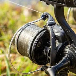 Molen Ultimate Fanatic Freespool (20 Reviews) -Hengel Winkel 40d7fc106e2ec805