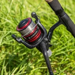 Molen Ultimate Allround 4000 (12 Reviews) -Hengel Winkel 4115c23589fc374d