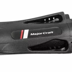Major Craft Ceana Baitcasthengel 2.05m (7-28g) -Hengel Winkel 41214e84d1acff97