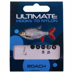 Hengel Ultimate Supreme Bolognese Set (32 Reviews) -Hengel Winkel 4162e16555eb6f4b