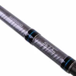 Shimano STC Mini Tele Spinning Reishengel (8 Reviews) -Hengel Winkel 41b5af3a66d645a1