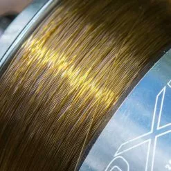 Vislijn Preston Sinking Feeder Mono (150m) -Hengel Winkel 41c32fdce085c13c