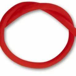 Hengel Browning Xi-Match Hollow Elastic (6m) -Hengel Winkel 41e131df4367fe3f