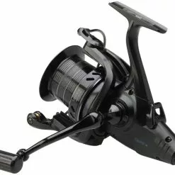 Quick 4 SLS Big Pit Molen -Hengel Winkel 41e6bd9898774cea