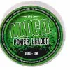 Visspullen Madcat Power Leader 130kg / 289lbs