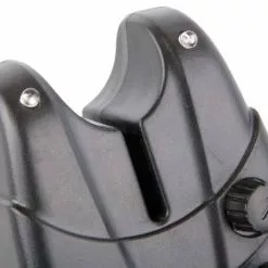 Hengel Sonik Static Deadbait Set (2 Reviews) -Hengel Winkel 42026d828bec21a5