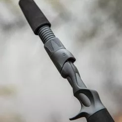 Ultimate Cast Special Baitcaster Hengel (3 Reviews) -Hengel Winkel 4217bb56e394b649