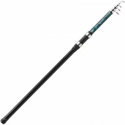 Hengel Mitchell Catch Surfcasting Telescopic 3,90m (80-150g)