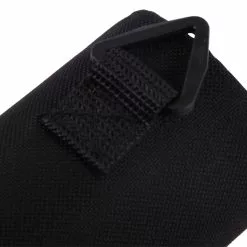 Shimano STC Multi-Length Spin Reishengel (6 Reviews) -Hengel Winkel 424e5c387fc73d7f