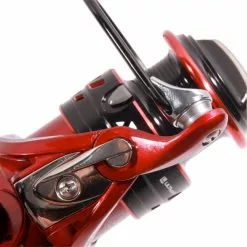 Hengel Ultimate Chikara Spin Set (6 Reviews) 28 Hengel Ultimate Chikara Spin Set (6 Reviews) -Hengel Winkel 42591bab93e33067