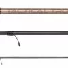 Hengel Spro Trout Master Trout Pro Sbiro 40g (2 Reviews)