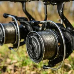 Ultimate Scorpion Big Pit Molen (9 Reviews) -Hengel Winkel 437a72bc5b748eb8