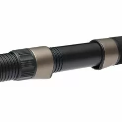 Hengel Westin W3 Powersturgeon 2nd Generation (1 Review) -Hengel Winkel 43ab69cc9ed32eaf