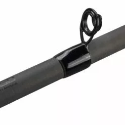 Hengel Lew's TP1 Black Speed Stick -Hengel Winkel 43f4729786325c09