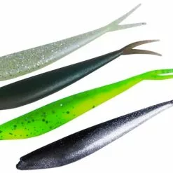 Hengel Fox Rage Warrior Dropshot Set (7 Reviews) -Hengel Winkel 43f5391f3de4565b