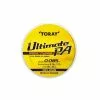 Vislijn Toray Ultimate Pa Nylon White (50m)