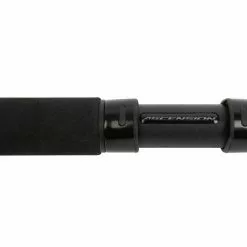 Preston Ascension Feederhengel (1 Review) -Hengel Winkel 446d72acd23d705d scaled