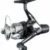Molen Shimano Catana RC (9 Reviews)