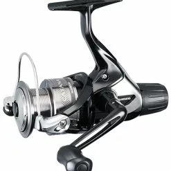 Molen Shimano Catana RC (9 Reviews)