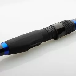 IMAX Tele Surf Strandhengels (1 Review) -Hengel Winkel 45183b50b60974a4