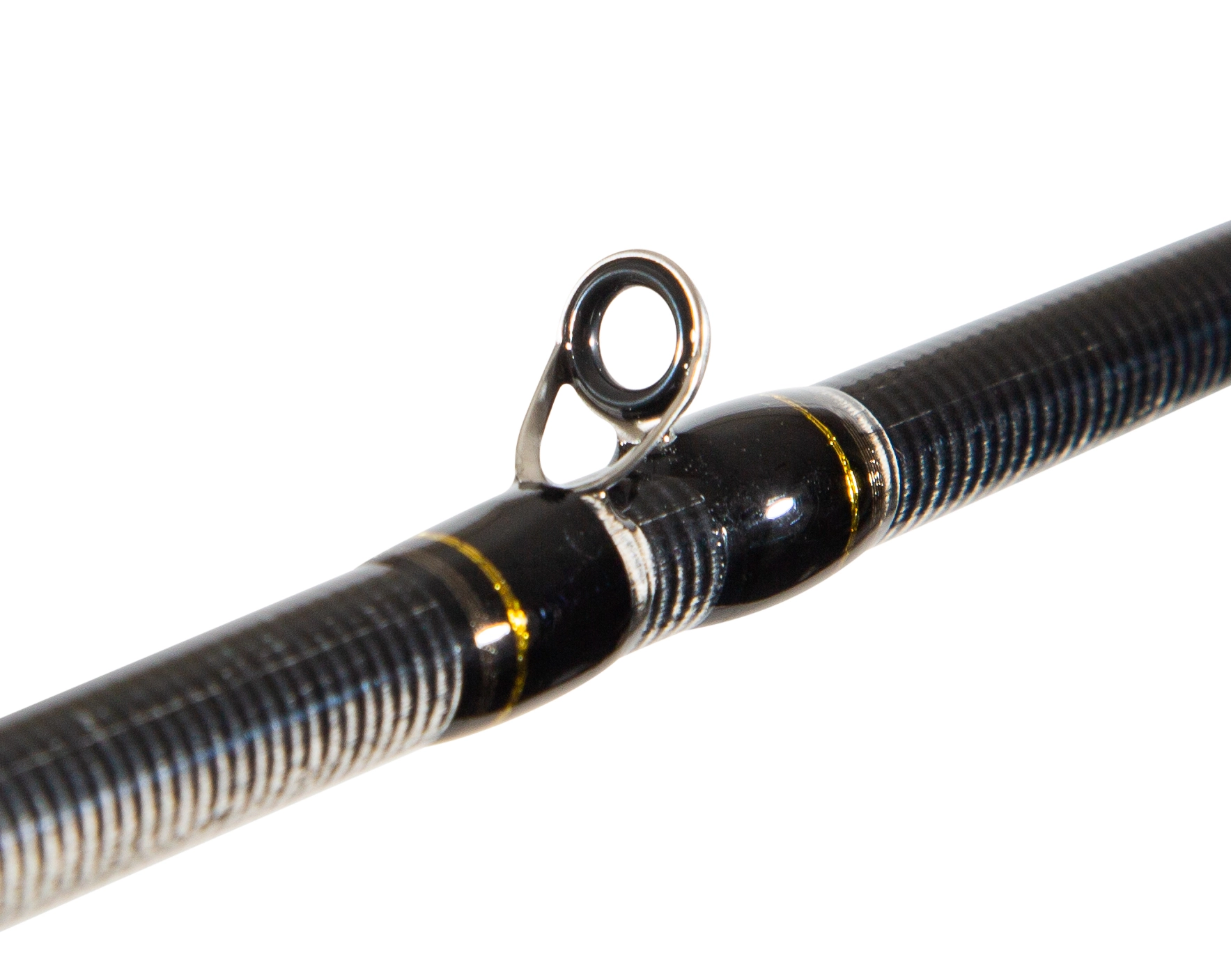 Major Craft Benkei Baitcasthengel 1.98m (7-28g) 5 Major Craft Benkei Baitcasthengel 1.98m (7-28g) - Afbeelding 5