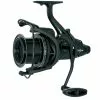 Carp Zoom Exact Carp 8000BBC Bigpit Molen (2 Reviews)