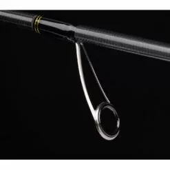 Hengel Spro Specter Finesse Spin H 2.90M (24-68g) (5 Reviews) -Hengel Winkel 457d7bab2ccc3271