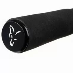 Hengel Fox EOS Pro Tele (11 Reviews) -Hengel Winkel 459a60c1b6fb5e49