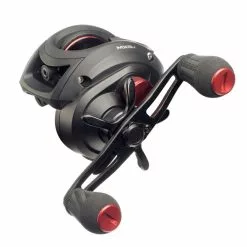 Molen Mitchell MX3LE LP Casting Reel LH