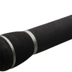 Hengel Madcat Black Close Combat 1,80m (50-125g) (2 Reviews) -Hengel Winkel 45e7f83638d4723b