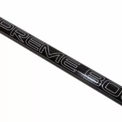 Ultimate Supreme Bolognese Hengel (35 Reviews) -Hengel Winkel 461d1dfc044e70ea