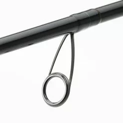 Hengel Westin W3 PowerTeez 2nd Generation 2,50m (2sec) -Hengel Winkel 464b01f6fe049ac8 scaled