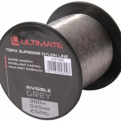 Hengel Ultimate Trout Special Set (8 Reviews) 31 Hengel Ultimate Trout Special Set (8 Reviews) -Hengel Winkel 4674fcae67973fea