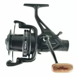 Molen Prowess Reel Nightfall Big Pit HRS (1 Review)