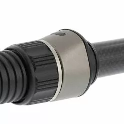 Hengel Westin W3 Bass Finesse-T T&C 2nd Generation 2,13m (7-21g) -Hengel Winkel 46fa5975e3e86337 scaled