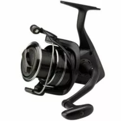 Molen Okuma Custom Carp C 7000 FD