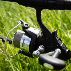 Ultimate FSX Vrijloopmolen (3 Stuks!) (39 Reviews) -Hengel Winkel 4750a30772f9dd8b