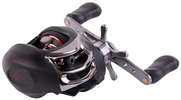 Hengel Ultimate Clever Jerk Set (66 Reviews) 8 Hengel Ultimate Clever Jerk Set (66 Reviews) - Afbeelding 8