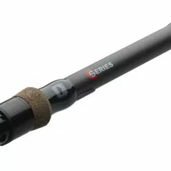 Prologic C-Series SC XD 12ft (3.5lb) 3sec Karperhengel 11 Prologic C-Series SC XD 12ft (3.5lb) 3sec Karperhengel -Hengel Winkel 479fa7baab4ee873