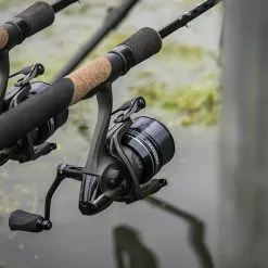 Matrix Ethos XR Witvis Molen 20 Matrix Ethos XR Witvis Molen -Hengel Winkel 47e5d77cc852cb7b