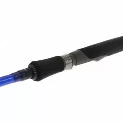 Hengel Westin W6 PowerStick (1 Review) -Hengel Winkel 485884eaa19e8532