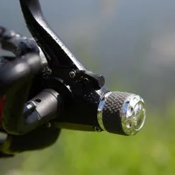 Molen Ultimate Allround 4000 (12 Reviews) -Hengel Winkel 48aed4870fafa869 scaled