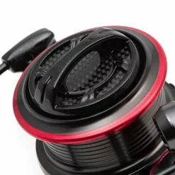 Fox Rage Warrior Spinmolen (11 Reviews) -Hengel Winkel 48aef979b81a5ef5