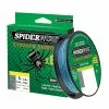 Vislijn Spiderwire Stealth Smooth 8 Blue Camo 150m