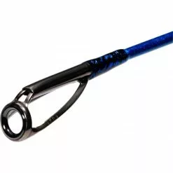 Hengel Westin W6 PowerStick (1 Review) -Hengel Winkel 49413894845dacd5