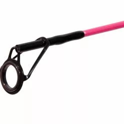 Ultimate Adventure Carp Queen Roze Karperhengel 12ft (3lbs) (3pcs) (3 Reviews) 11 Ultimate Adventure Carp Queen Roze Karperhengel 12ft (3lbs) (3pcs) (3 Reviews) -Hengel Winkel 4948c281a560d41a