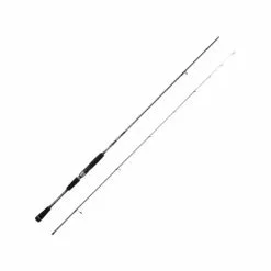 Hengel Spro FreeStyle Litz Rods -Hengel Winkel 499537a228c82704