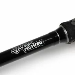 Hengel Fox Rage Street Fighter Dropshooter 230cm (6-24g) (3 Reviews) -Hengel Winkel 499903fdc77e9408